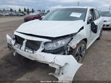HONDA CIVIC EX-T 2HGFC1F31HH647847 снимка