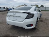 HONDA CIVIC EX-T 2HGFC1F31HH647847 снимка