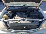 LEXUS RX 300 JT6GF10U0X0030946 снимка