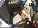 LEXUS RX 300 JT6GF10U0X0030946 снимка