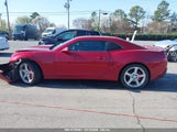 CHEVROLET CAMARO 2LT 2G1FF1E38F9209804 снимка