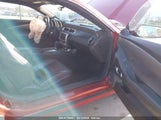 CHEVROLET CAMARO 2LT 2G1FF1E38F9209804 fotografie
