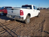 Ram  Tradesman 4X4 6'4 Box 3C6UR5CLXRG194918 fotografie