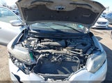 NISSAN ROGUE SV 5N1AT2MV4FC799863 снимка