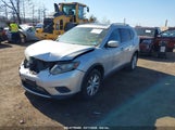 NISSAN ROGUE SV 5N1AT2MV4FC799863 снимка