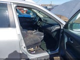 NISSAN ROGUE SV 5N1AT2MV4FC799863 снимка