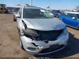 NISSAN ROGUE SV 5N1AT2MV4FC799863 снимка