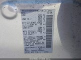 NISSAN ROGUE SV 5N1AT2MV4FC799863 снимка
