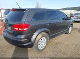 DODGE JOURNEY AMERICAN VALUE PKG 3C4PDCAB6FT600134 снимка