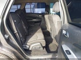 DODGE JOURNEY AMERICAN VALUE PKG 3C4PDCAB6FT600134 снимка
