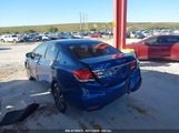 HONDA CIVIC EX 19XFB2F88EE207456 снимка