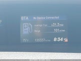HONDA CIVIC EX 19XFB2F88EE207456 fotografie