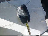KIA SEDONA LX KNDMB5C14F6072466 снимка