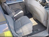 KIA SEDONA LX KNDMB5C14F6072466 снимка
