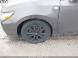 NISSAN ALTIMA 2.5 S 1N4AL3AP5GN310107 снимка