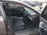 NISSAN ALTIMA 2.5 S 1N4AL3AP5GN310107 снимка