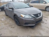 NISSAN ALTIMA 2.5 S 1N4AL3AP5GN310107 снимка