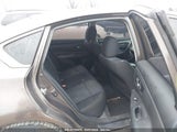 NISSAN ALTIMA 2.5 S 1N4AL3AP5GN310107 снимка