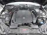 MERCEDES-BENZ E 350 WDDHF5KB3EA857370 снимка