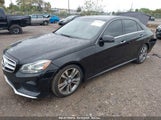 MERCEDES-BENZ E 350 WDDHF5KB3EA857370 снимка