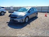 KIA FORTE S 3KPFL4A79HE021081 fotografie