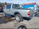 TOYOTA TACOMA 5TEPM62N53Z284275 снимка
