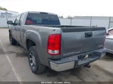 GMC SIERRA 1500 SLE1 1GTEC19C57Z584076 снимка