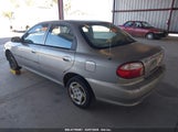 KIA SEPHIA LS/LS W/POWER PKG KNAFB121XY5905566 снимка