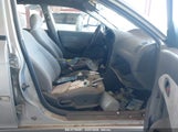 KIA SEPHIA LS/LS W/POWER PKG KNAFB121XY5905566 снимка