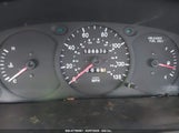 KIA SEPHIA LS/LS W/POWER PKG KNAFB121XY5905566 снимка