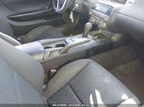 CHEVROLET CAMARO 2LS 2G1FA1E3XC9173592 fotografie