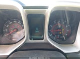 CHEVROLET CAMARO 2LS 2G1FA1E3XC9173592 снимка