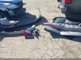 HYUNDAI ELANTRA SE KMHLL4AG3PU540268 снимка