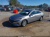 HYUNDAI ELANTRA SE KMHLL4AG3PU540268 снимка
