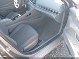 HYUNDAI ELANTRA SE KMHLL4AG3PU540268 снимка