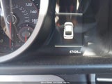 HYUNDAI ELANTRA SE KMHLL4AG3PU540268 снимка