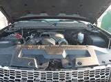 GMC SIERRA 1500 SLE 3GTP2VE38BG288695 снимка