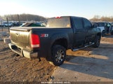 GMC SIERRA 1500 SLE 3GTP2VE38BG288695 снимка