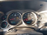 GMC SIERRA 1500 SLE 3GTP2VE38BG288695 снимка