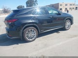 LEXUS RX 450H 2T2JGMDA0LC048405 снимка