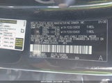 LEXUS RX 450H 2T2JGMDA0LC048405 снимка