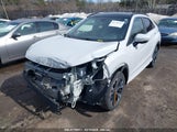 MITSUBISHI ECLIPSE CROSS SE S-AWC/SE SPECIAL EDITION S-AWC/SEL S-AWC/SEL SPECIAL EDITION S-AWC JA4ATWAAXNZ017617 photo