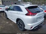 MITSUBISHI ECLIPSE CROSS SE S-AWC/SE SPECIAL EDITION S-AWC/SEL S-AWC/SEL SPECIAL EDITION S-AWC JA4ATWAAXNZ017617 photo