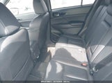 MITSUBISHI ECLIPSE CROSS SE S-AWC/SE SPECIAL EDITION S-AWC/SEL S-AWC/SEL SPECIAL EDITION S-AWC JA4ATWAAXNZ017617 photo