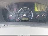 HYUNDAI SONATA GLS 5NPET46C78H343232 снимка