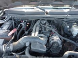 Chevrolet Silverado  Lt1 1GCEK19088Z308629 снимка