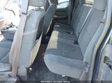 Chevrolet Silverado  Lt1 1GCEK19088Z308629 снимка