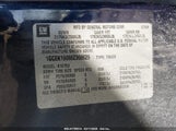 Chevrolet Silverado  Lt1 1GCEK19088Z308629 снимка