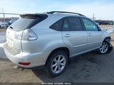 LEXUS RX 350 2T2HK31UX9C118569 снимка