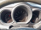 LEXUS RX 350 2T2HK31UX9C118569 снимка
